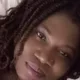 De Shine profile