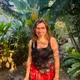 Carly Rath profile