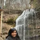 Nayana bn profile