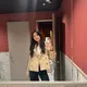 Jiayi profile