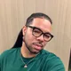 Everett profile