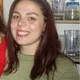 Hannah profile
