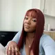 Muriel profile