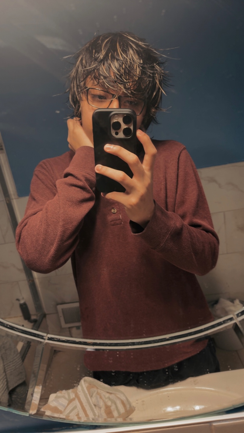 Valerio profile