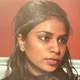 Rishika profile