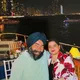 Paramjot Singh profile