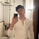 Jack profile