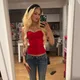 Onastacia Roe profile