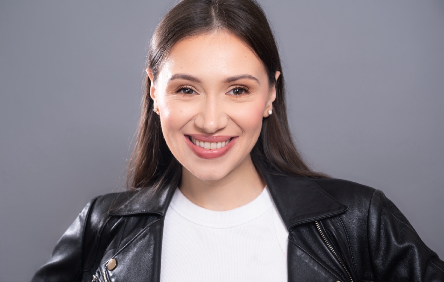 Diana profile