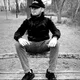 Savion profile
