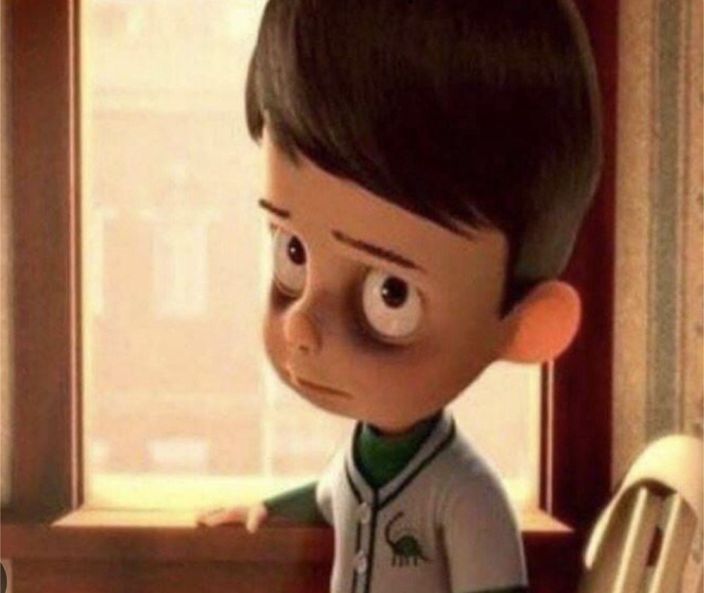 Resellpanda88 profile