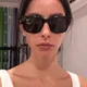 Gabriella santos profile