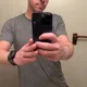 AJ profile