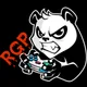 RetroGamePursuitRGP profile