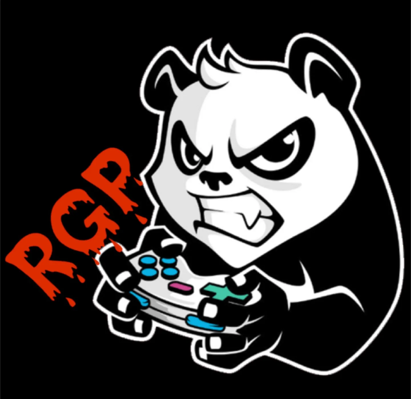 RetroGamePursuitRGP profile