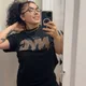 Gavy jimenez profile