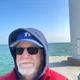 Peter profile