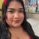Samantha profile