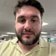Mike Caravetta profile