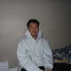 Ngawang profile