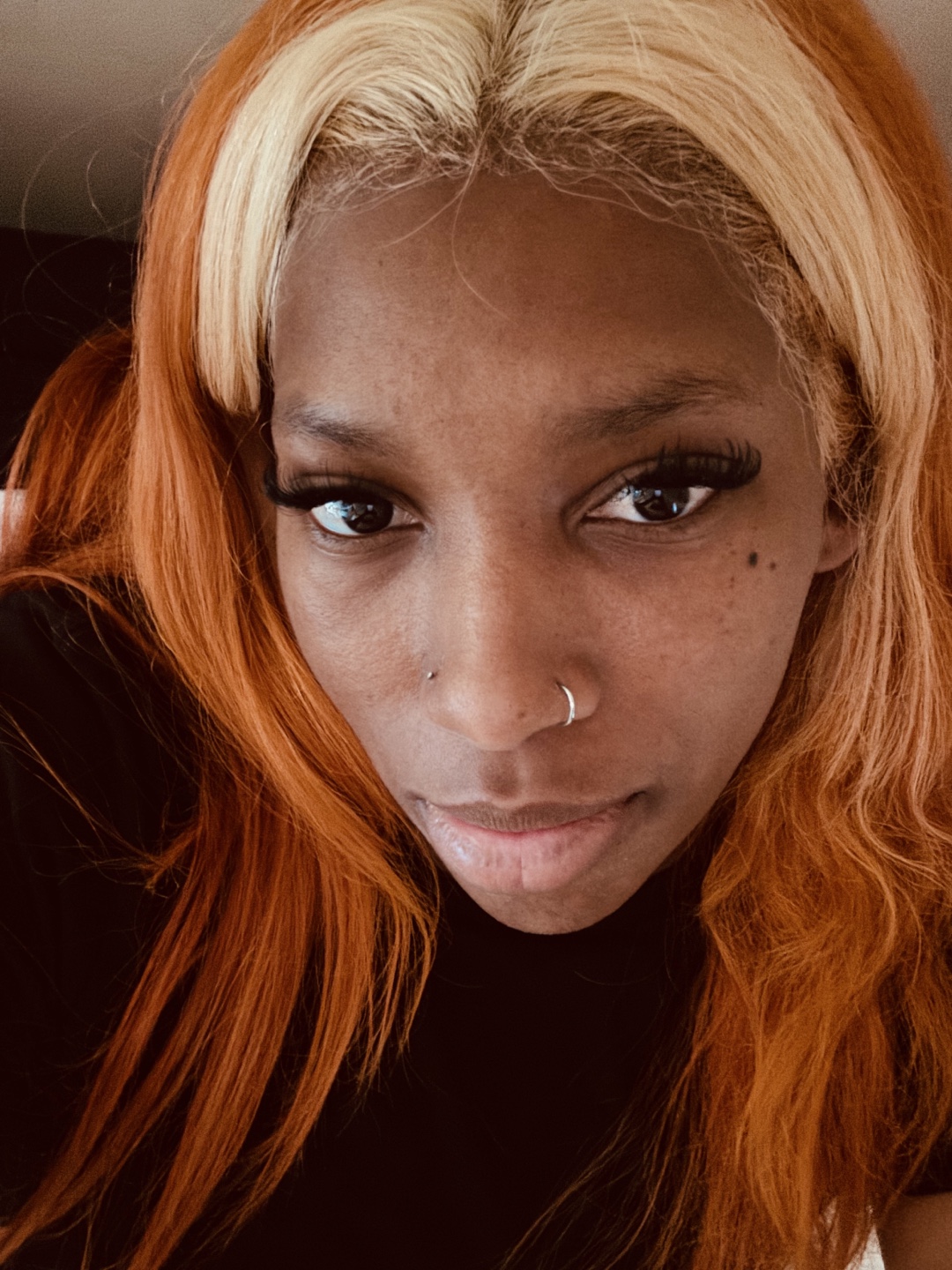 Emiliyah profile