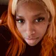 Emiliyah profile