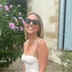 Maddie C profile