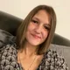 Carole Anne profile