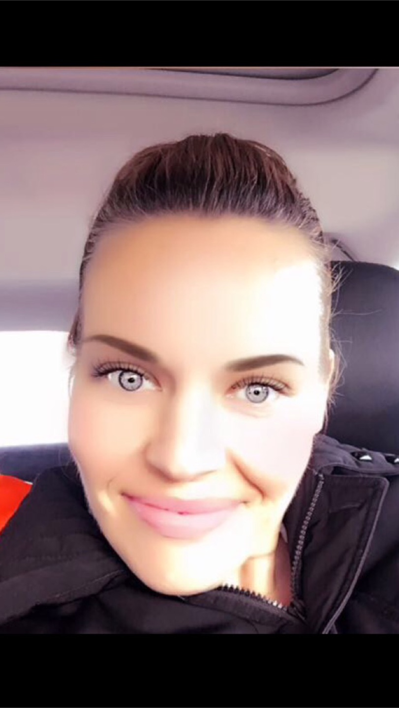 Jodi