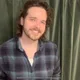 Dylan profile