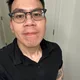 Kevin profile