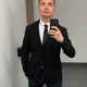 Maksym profile