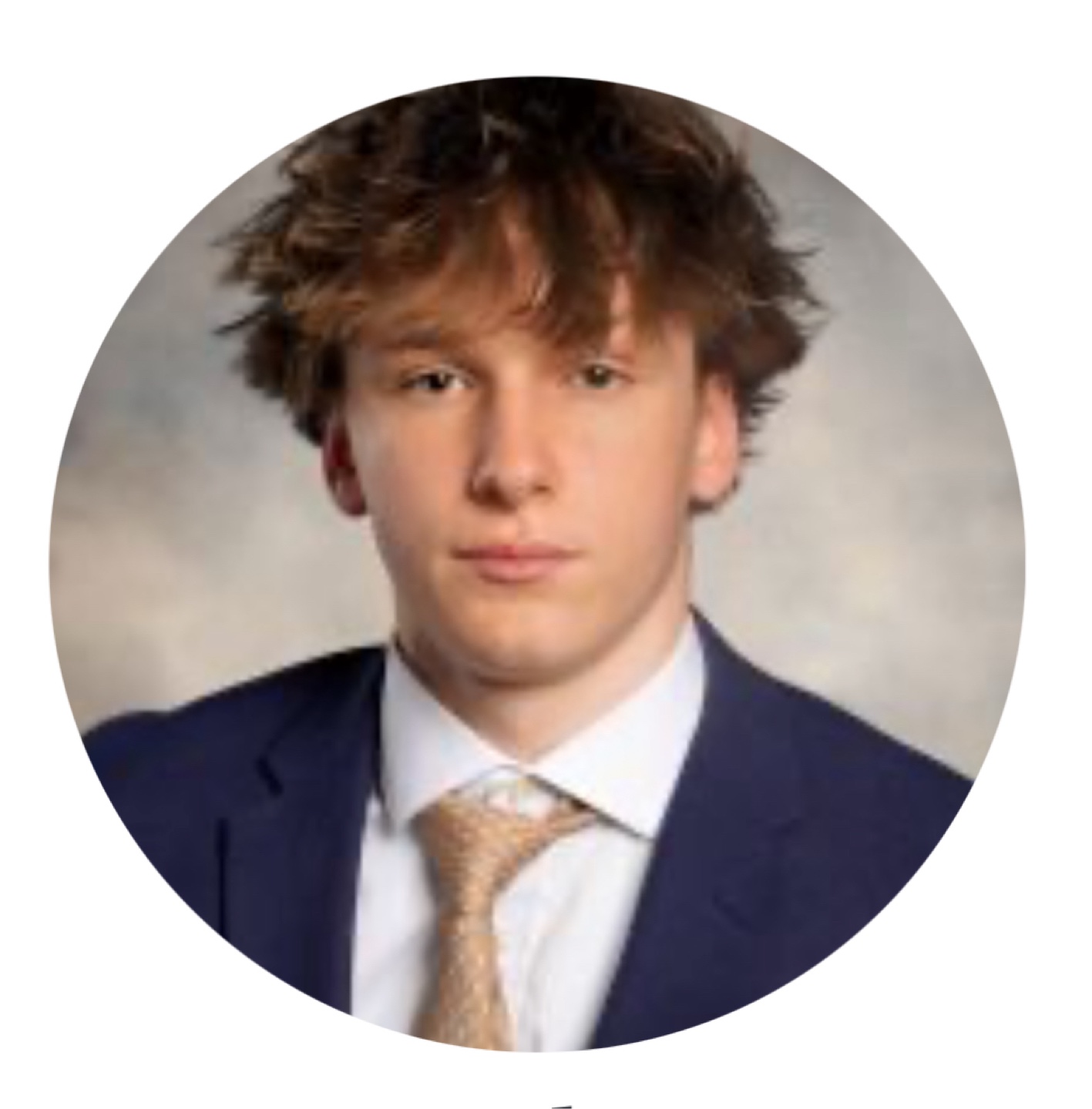 Dylan Clark