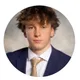 Dylan Clark profile