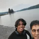 Krish Patel profile