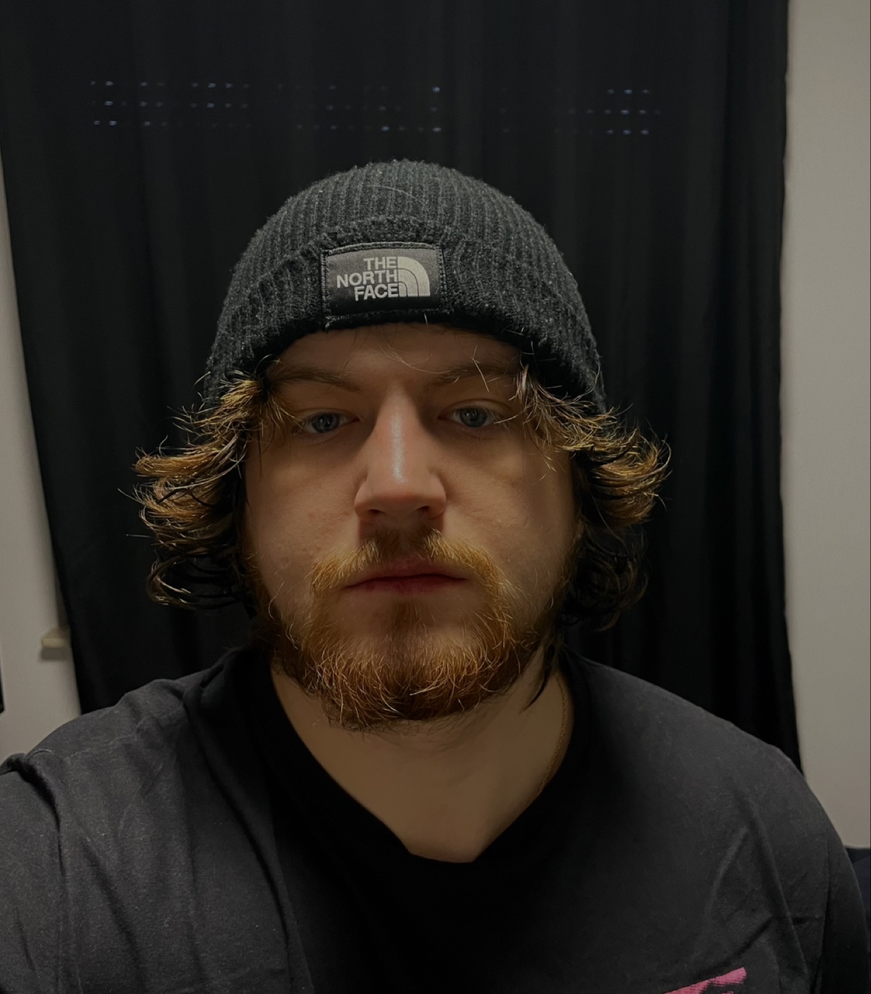 Arkadiusz profile