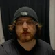 Arkadiusz profile