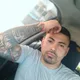Elan Paredes profile