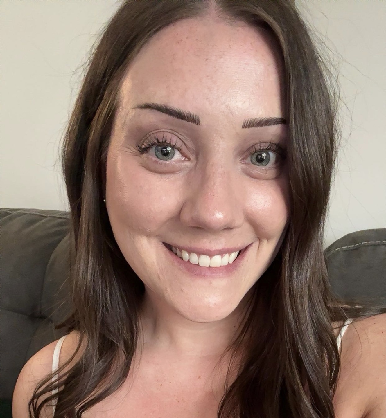 Manda profile