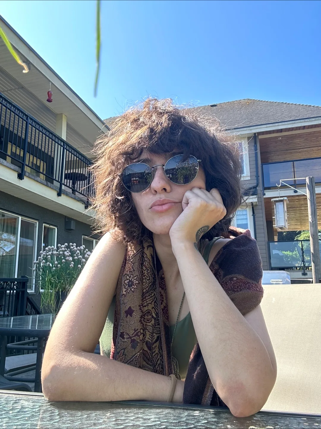 Giulia Silveira Art profile