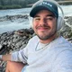 Nate profile