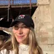 Alexis K profile