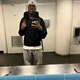 Terren profile