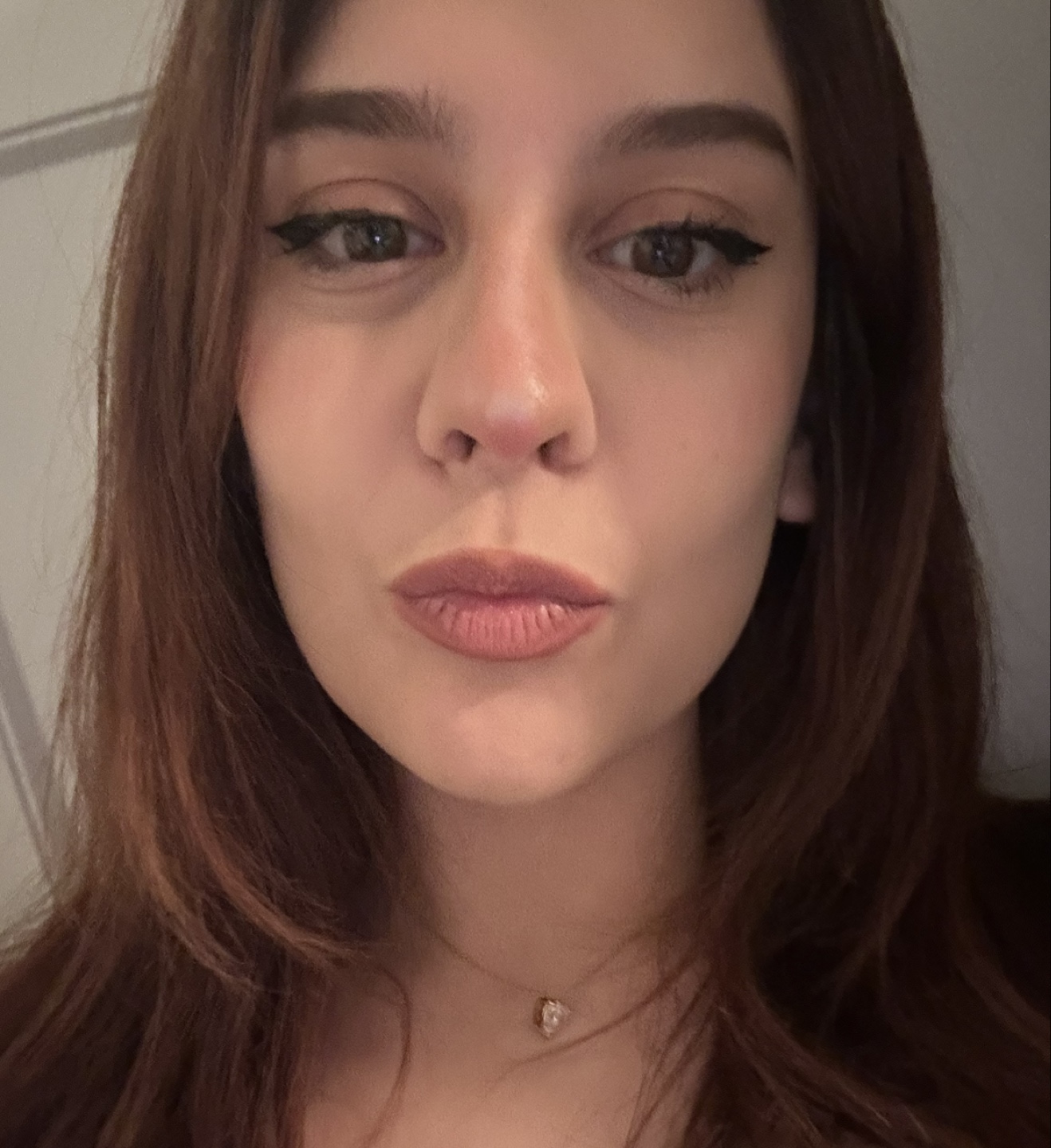 Sydney profile