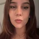 Sydney profile