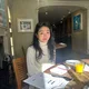 Eva profile