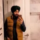 Prabh walia profile