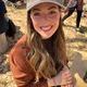 Erin profile