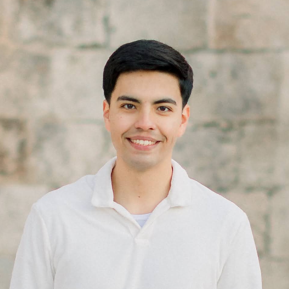 Sebastian Gordillo profile