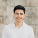 Sebastian Gordillo profile